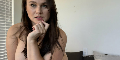 Abouttheboobsvip photo 100