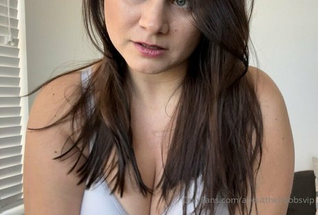 Abouttheboobsvip photo 103