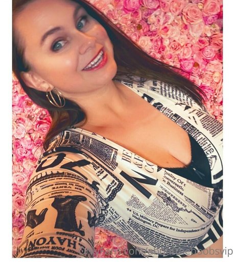 Abouttheboobsvip photo 111