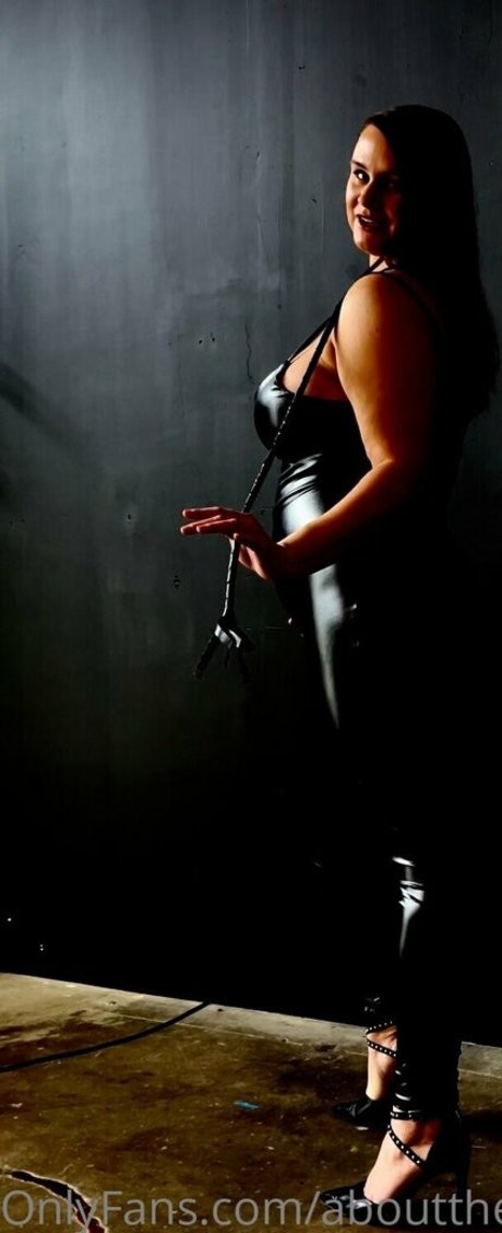 Abouttheboobsvip photo 113