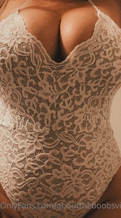 Abouttheboobsvip photo 124
