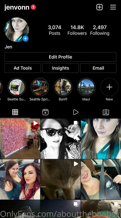 Abouttheboobsvip photo 127