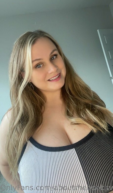 Abouttheboobsvip photo 131