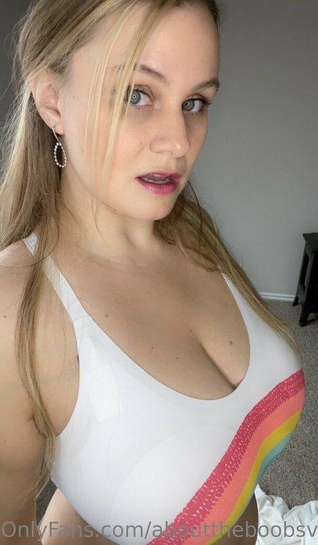 Abouttheboobsvip photo 139