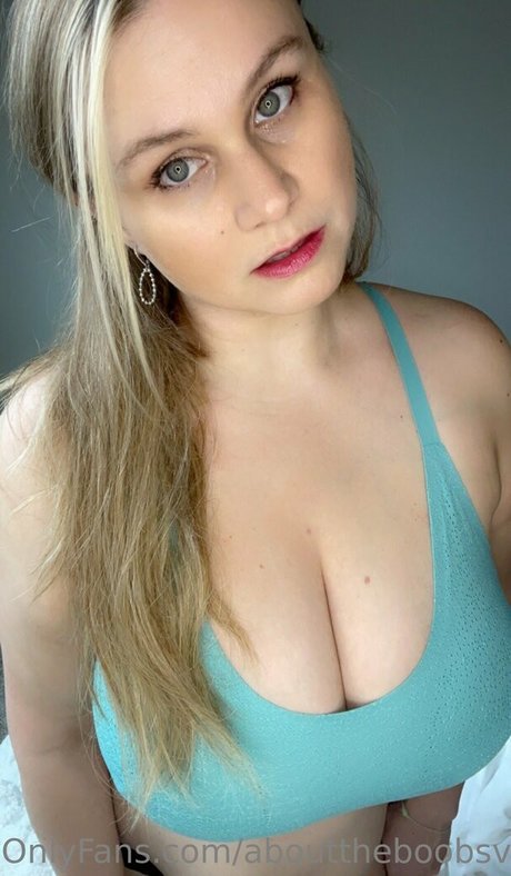 Abouttheboobsvip photo 144