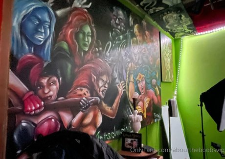 Abouttheboobsvip photo 147