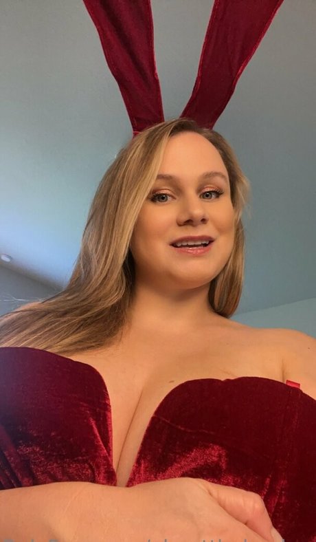 Abouttheboobsvip photo 156