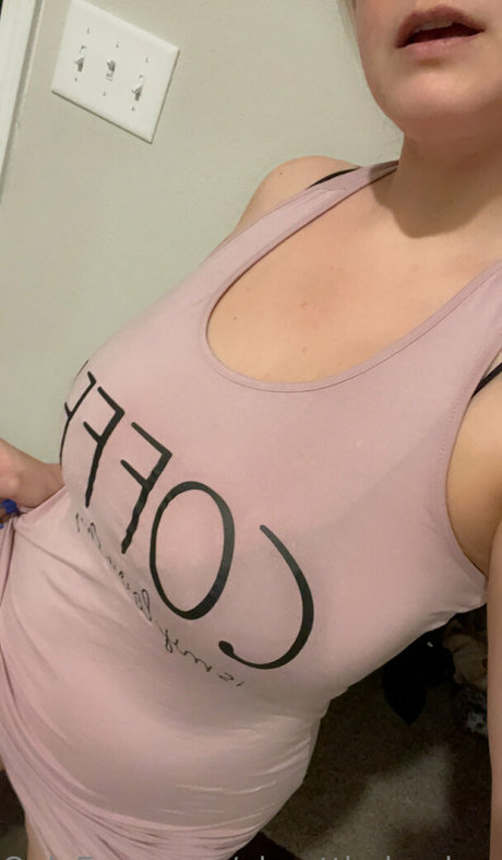 Abouttheboobsvip photo 183