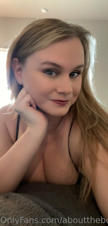 Abouttheboobsvip photo 188