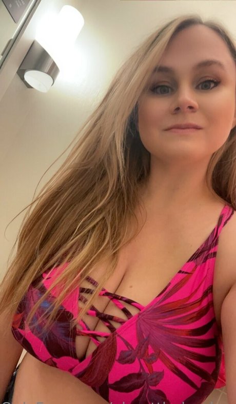 Abouttheboobsvip photo 190