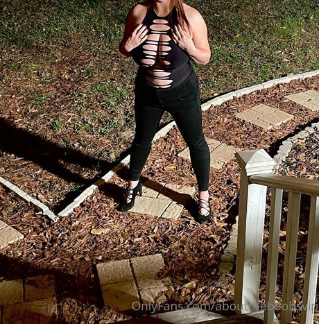 Abouttheboobsvip photo 191