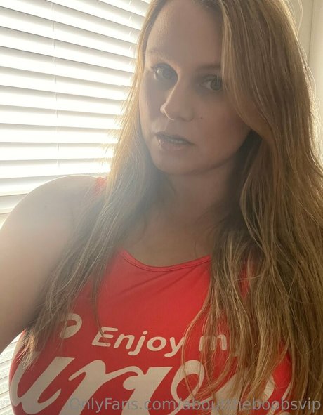 Abouttheboobsvip photo 213