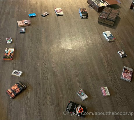 Abouttheboobsvip photo 215