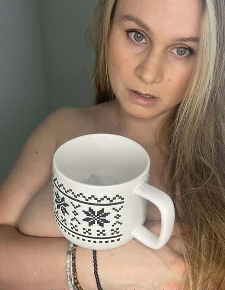 Abouttheboobsvip photo 216