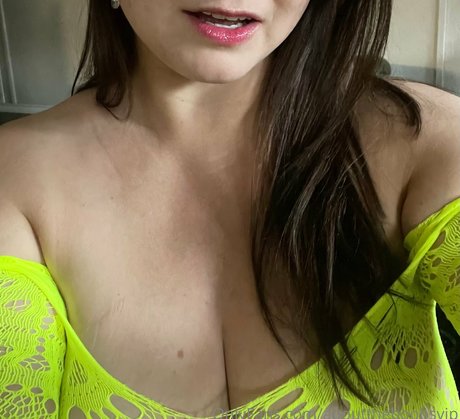 Abouttheboobsvip photo 217