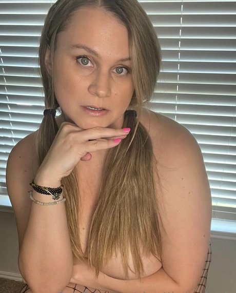 Abouttheboobsvip photo 222