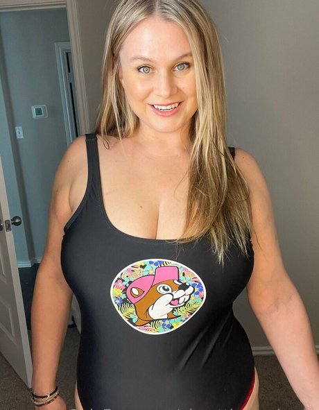 Abouttheboobsvip photo 230
