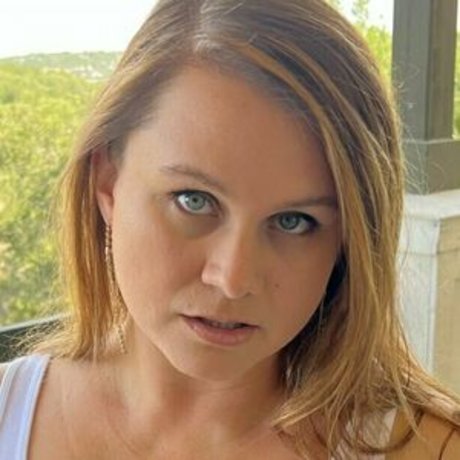 Abouttheboobsvip photo 237