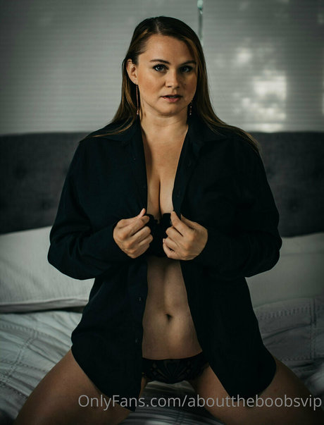 Abouttheboobsvip photo 244