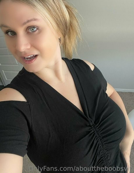 Abouttheboobsvip photo 249