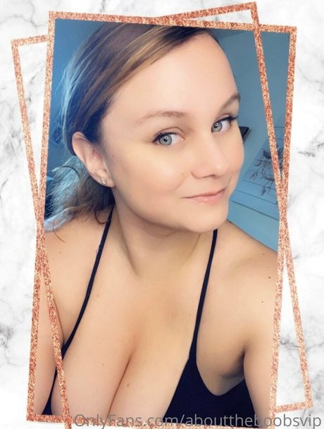 Abouttheboobsvip photo 253