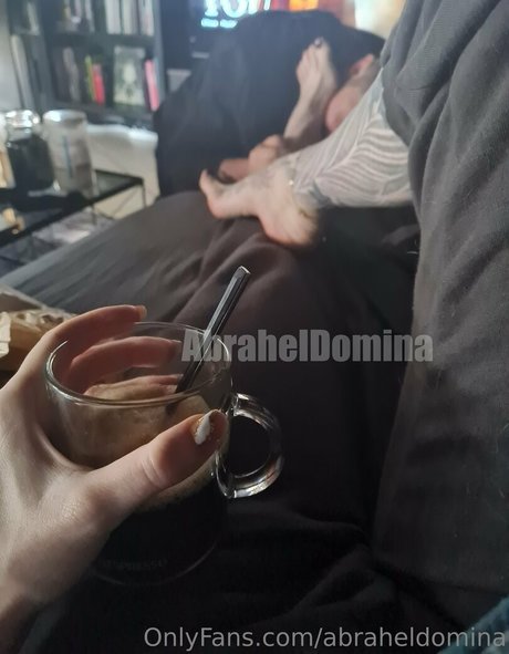 Abraheldomina photo 8
