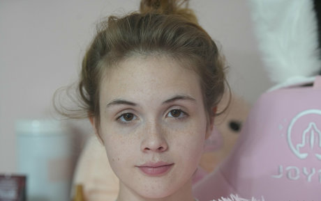 Abriebaby photo 19