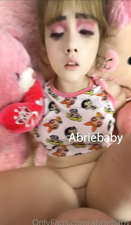 Abriebaby photo 44
