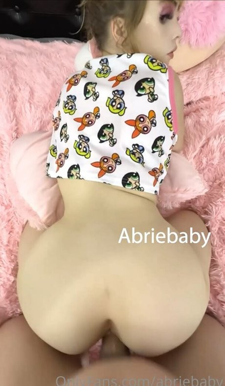 Abriebaby photo 84