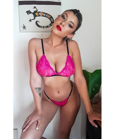 Abril Melnyk photo 19