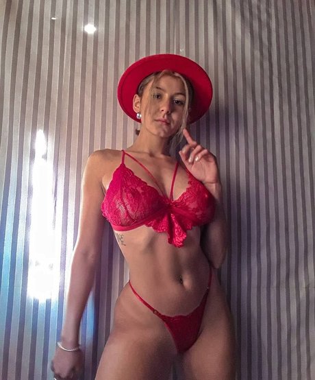 Abril Melnyk photo 38