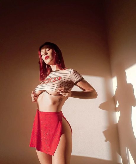 Abril Melnyk photo 60