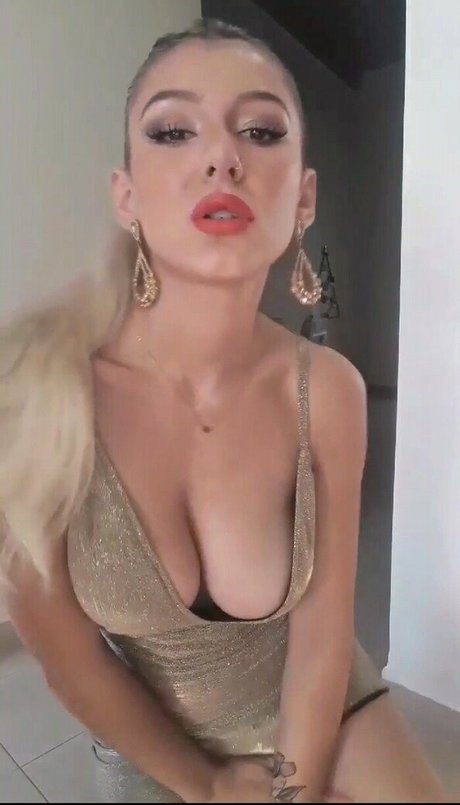 Abril Melnyk photo 105
