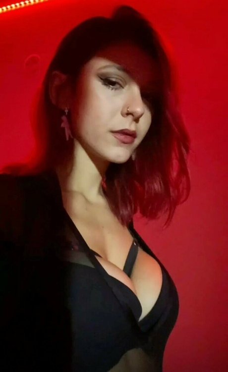 Abril Melnyk photo 118