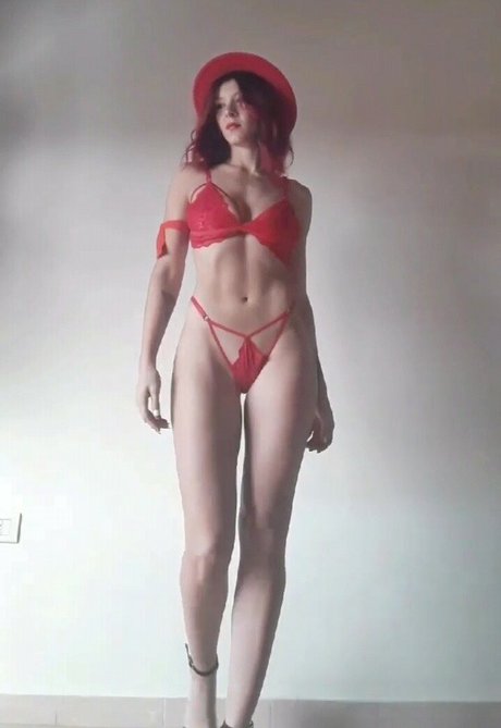 Abril Melnyk photo 135