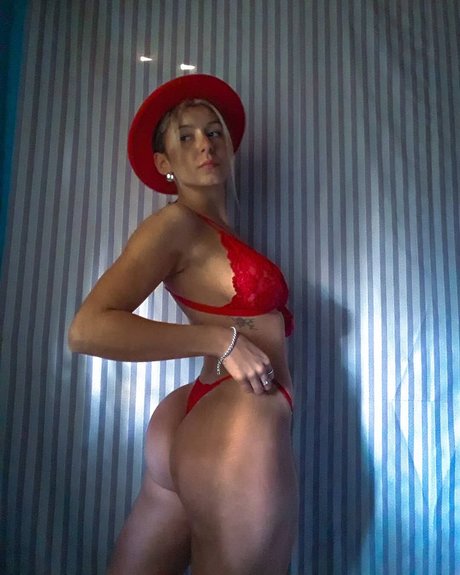 Abril Melnyk photo 170