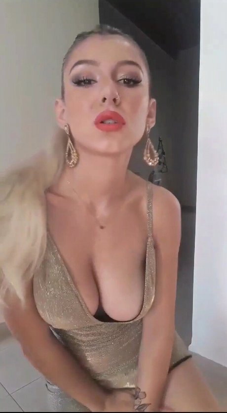 Abril Melnyk photo 236