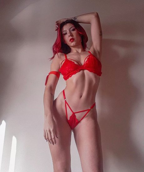 Abril Melnyk photo 304