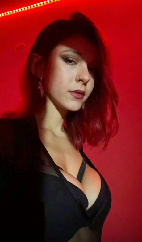 Abril Melnyk photo 330