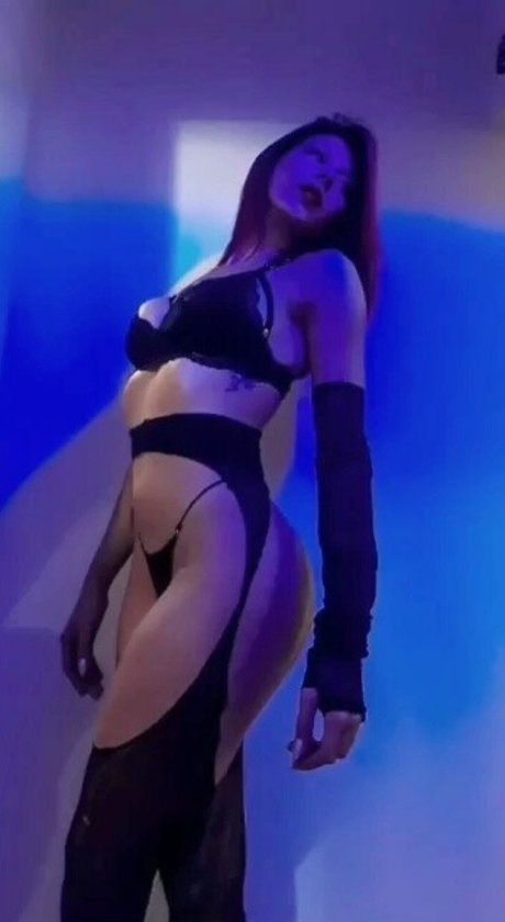 Abril Melnyk photo 334