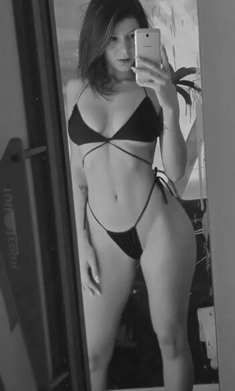 Abril Melnyk photo 339