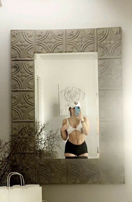 Abryancat photo 2