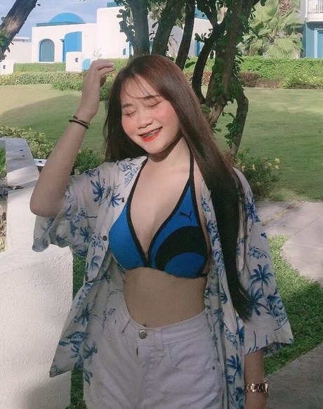 Accpeachyy photo 11