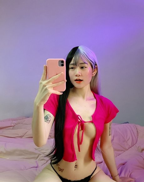 Accpeachyy photo 22