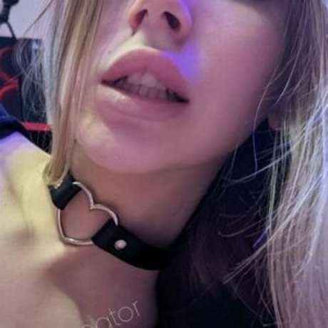 Acenat0r photo 69
