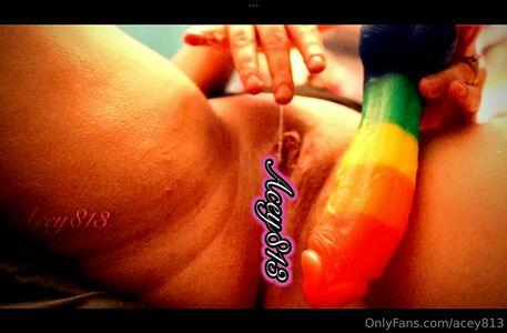 acey813 photo 8
