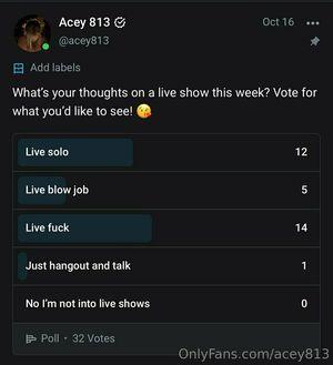 acey813 photo 9