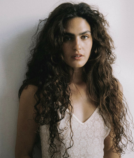 Achinoam Amar photo 5