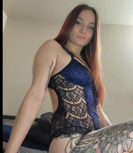 Acidalexonly photo 41