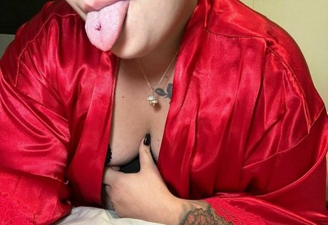 Acidalexonly photo 43